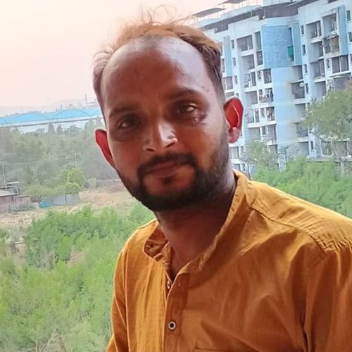 Kuldeep Pandey Songs MP3 Download